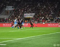 爱游戏体育-意甲那不勒斯对亚特兰大