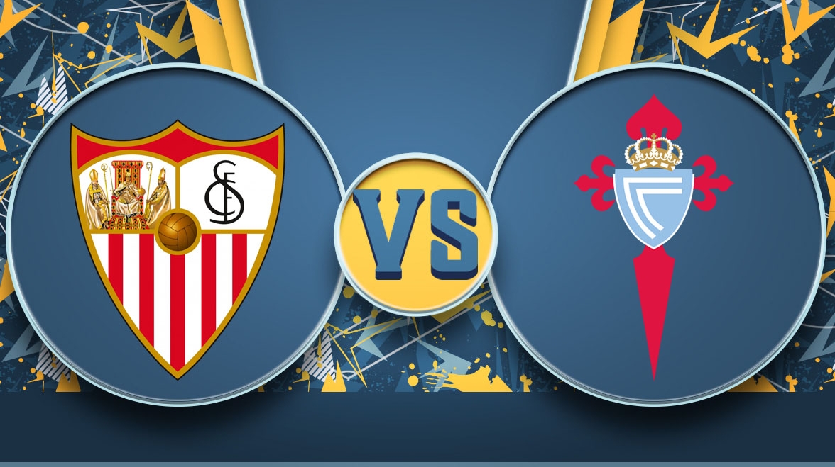 爱游戏体育-瓦伦西亚vs