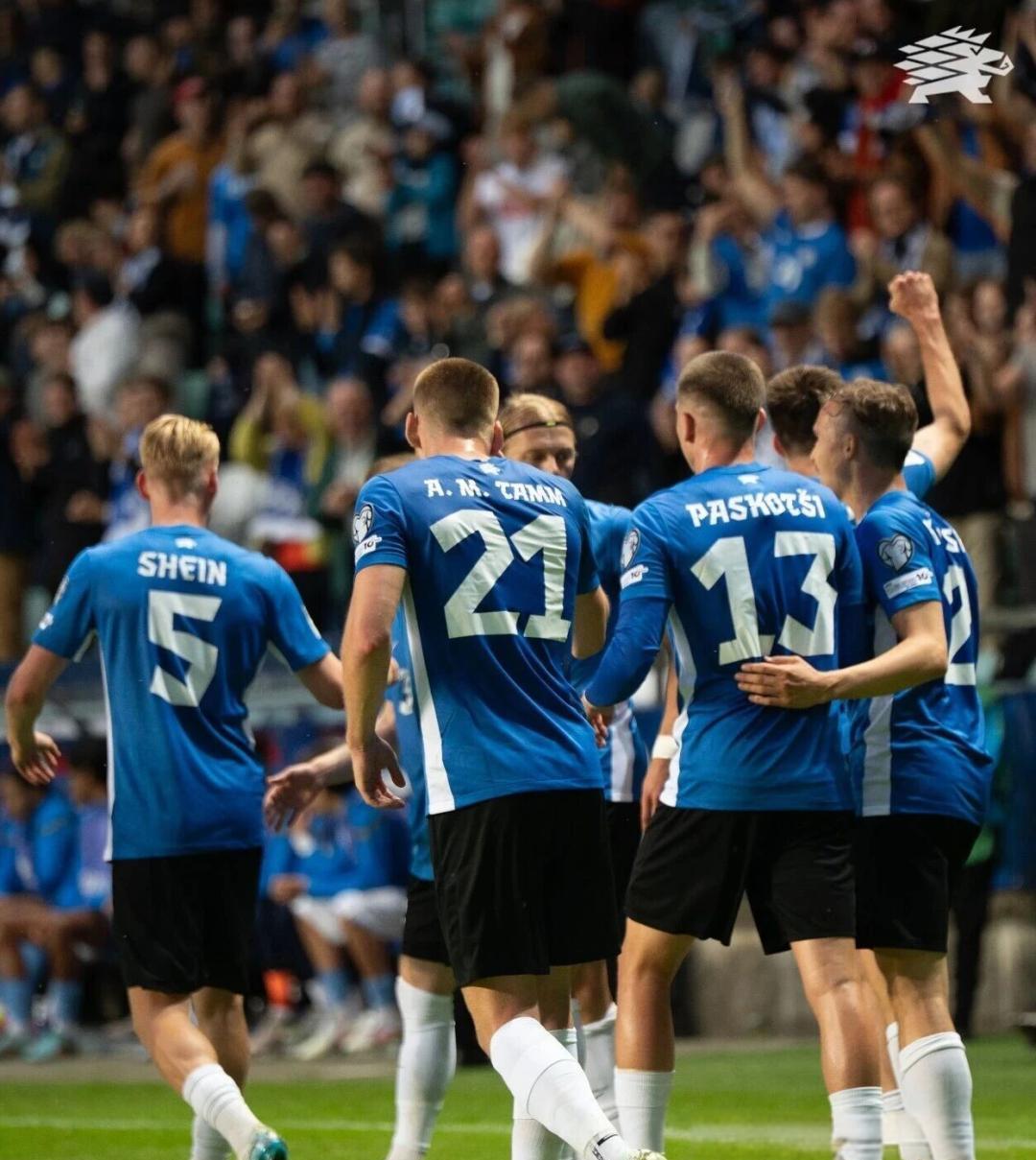 冰岛在对阵摩尔多瓦的比赛中获胜的是谁