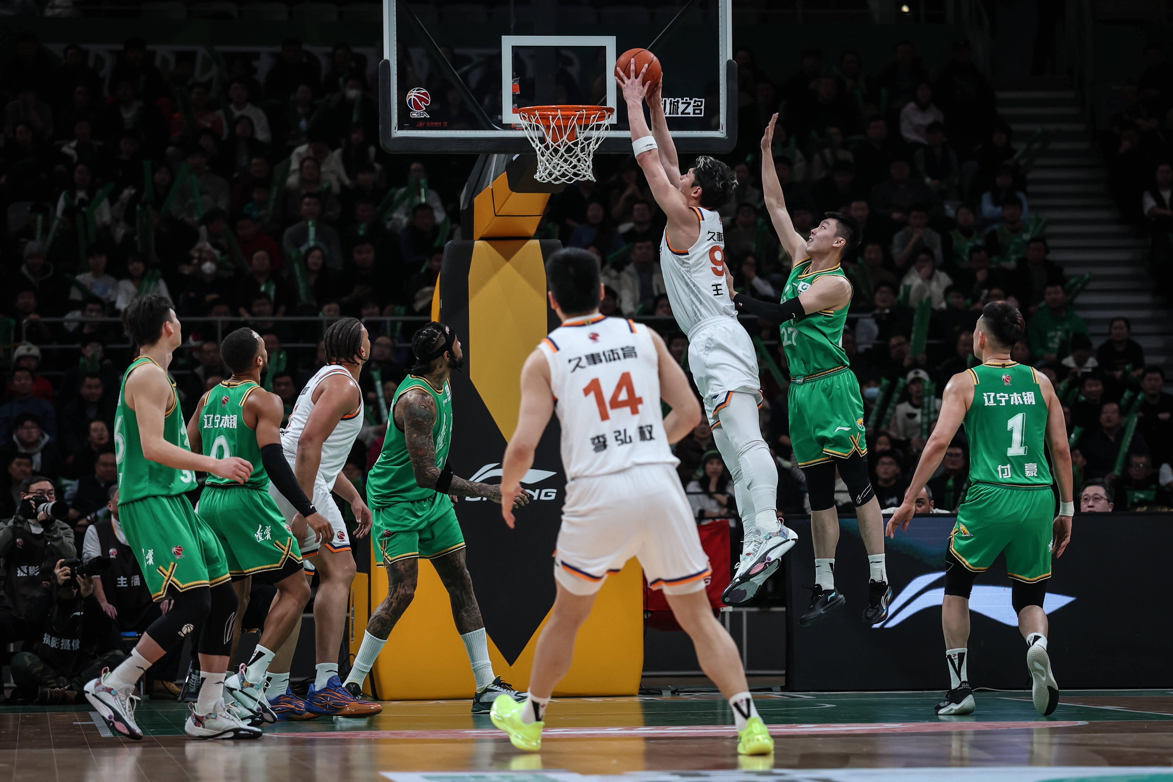 爱游戏体育平台-广厦豪宅