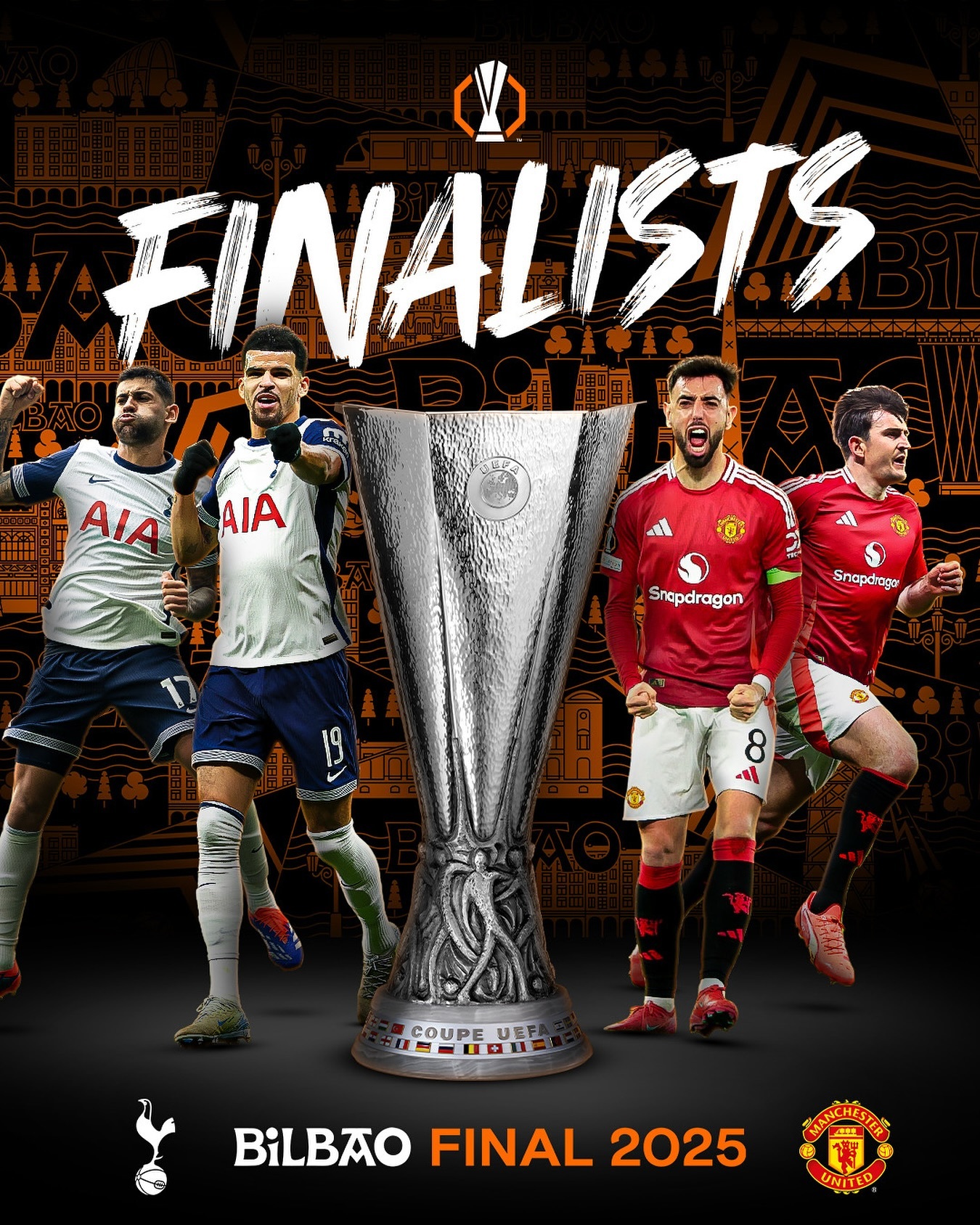 爱游戏体育-北京的球队