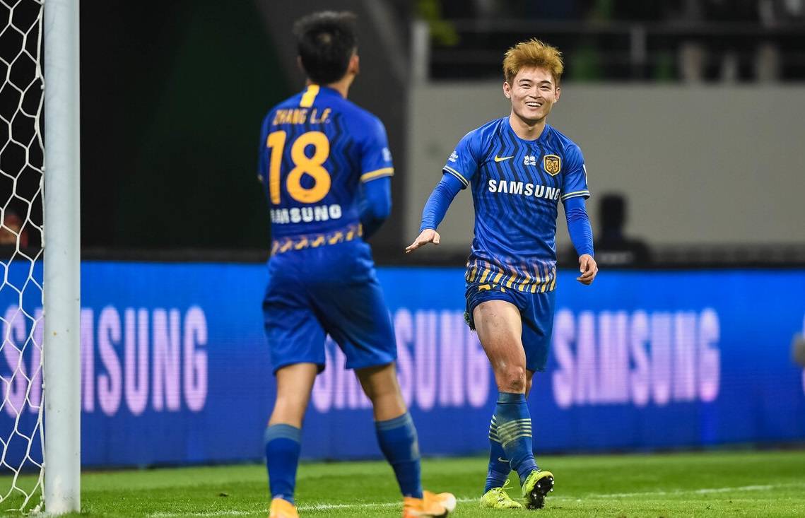 亚洲首富的豪门狗血,比灵异片还恐怖