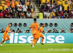 意甲联赛俱乐部