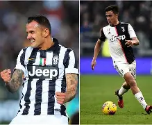 意甲联赛俱乐部