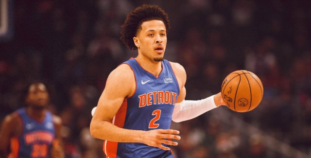 爱游戏电竞-活塞客场击败老鹰,取得关键胜利了吗