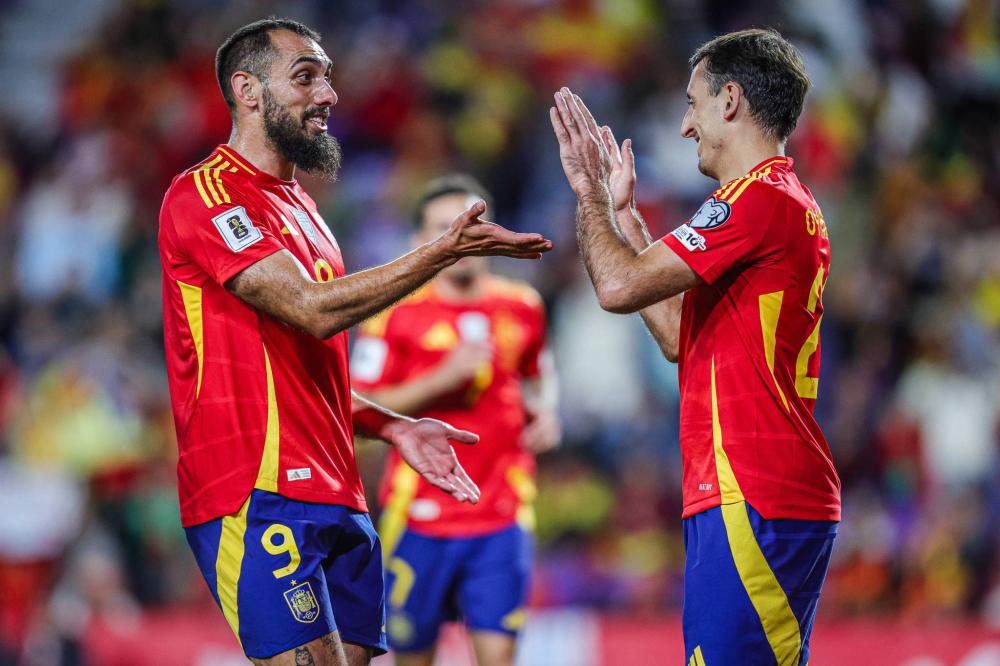 爱游戏体育平台-西班牙人队最新