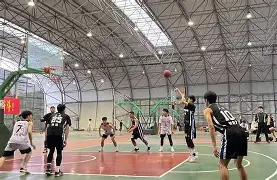 爱游戏电竞-美洲杯篮球赛火爆展开,精彩不容错过的比赛