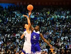 美洲杯篮球赛火爆展开,精彩不容错过的比赛