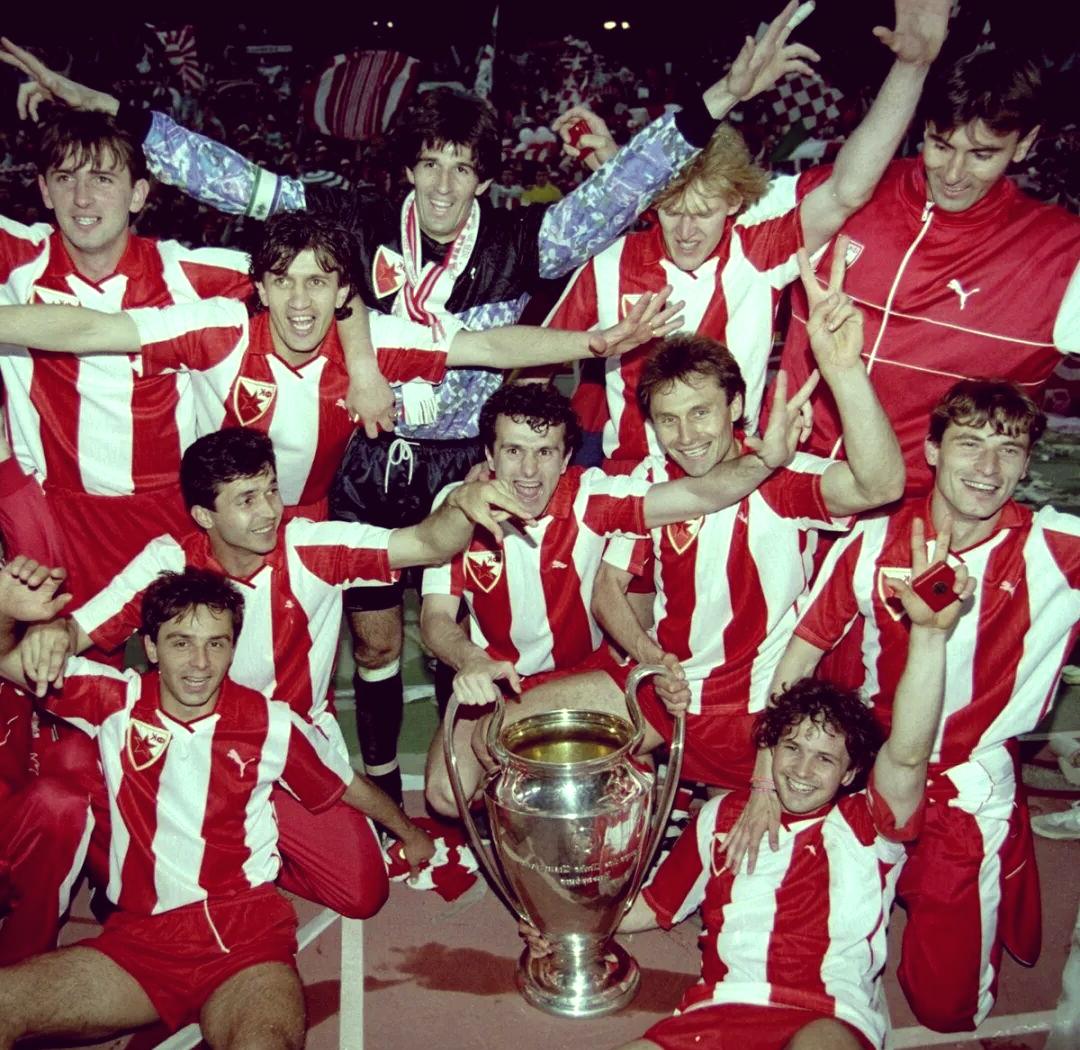 psv埃因霍温女足