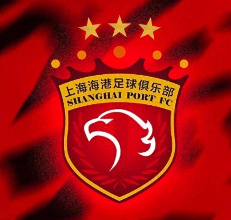 港综开局神级血清